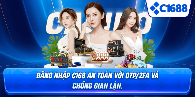 Đăng Nhập C1688 - Đăng Nhập C1688 – Lợi ích khi truy cập đều đặn