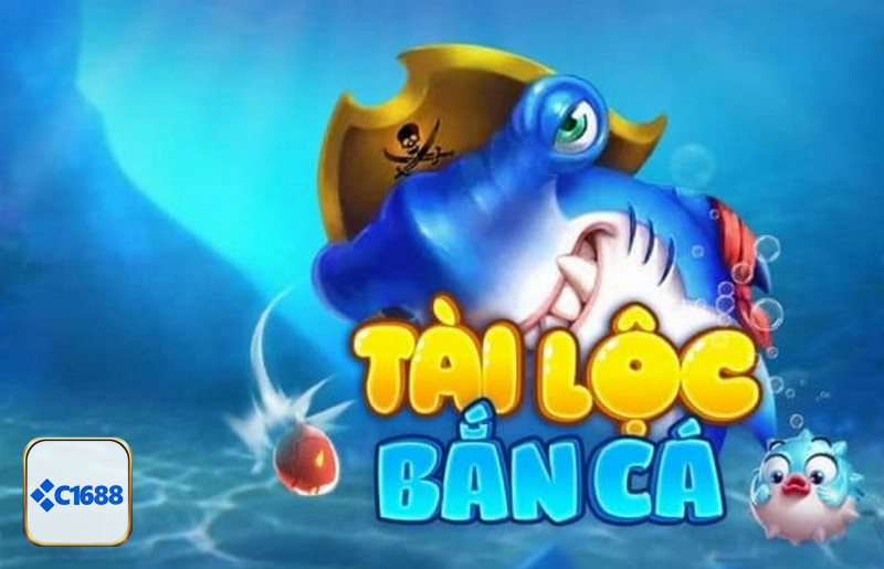 Bắn Cá Xèng - Giao diện – âm thanh cuốn hút người chơi Bắn Cá Xèng - Giao diện – âm thanh cuốn hút người chơi