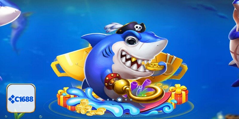 Bắn Cá Ngọc Long - Quản lý vốn và lựa chọn mức phòng phù hợp