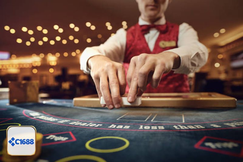 Cách Chơi Xóc Đĩa Chẵn Lẻ - Bộ dụng cụ và quân vị