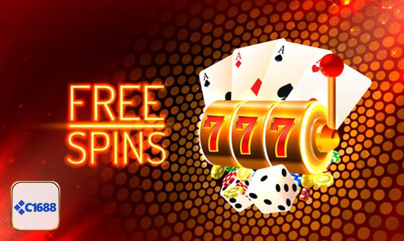 Cách Chơi Xì Dách - Quy tắc rút, dằn và đền bài