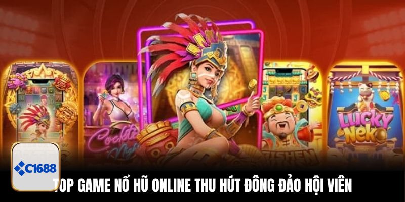 Nổ Hũ Ăn Khế Trả Vàng - Nổ Hũ Ăn Khế Trả Vàng là gì tại C1688?