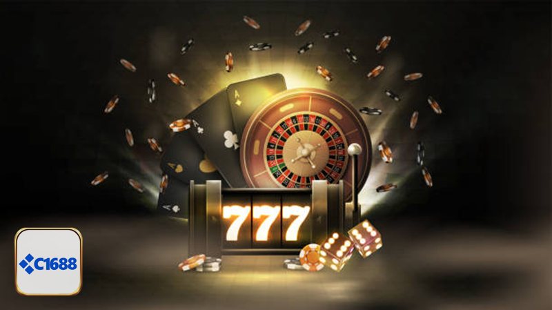 Nổ Hũ Ăn Khế Trả Vàng - Tổng quan cấu trúc game Nổ Hũ Ăn Khế Trả Vàng