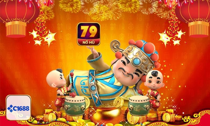 Nổ Hũ Ăn Khế Trả Vàng - Hệ thống biểu tượng và bảng trả thưởng trong game