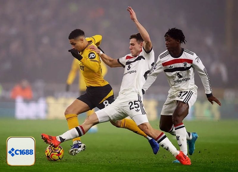 Kèo Châu Âu - Tỷ lệ odds và cách lựa chọn thời điểm vào tiền Kèo Châu Âu - Tỷ lệ odds và cách lựa chọn thời điểm vào tiền