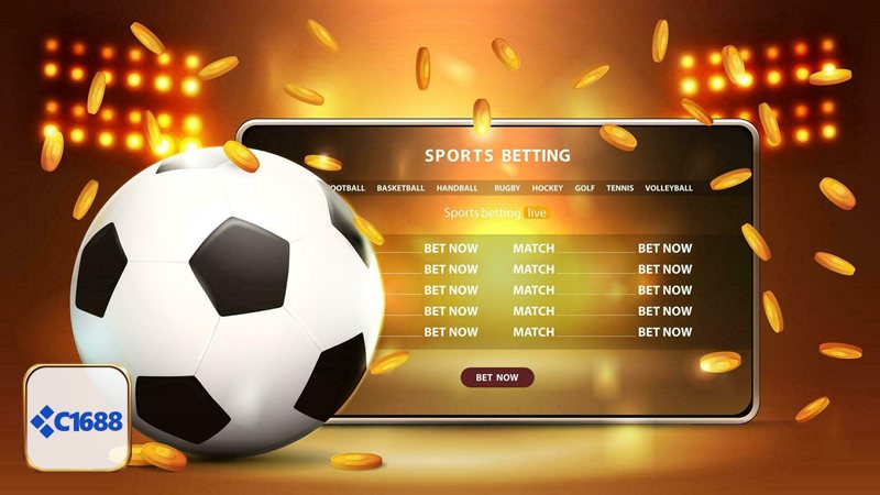 Kèo Châu Á - Khái niệm cơ bản và nguyên tắc hoạt động Kèo Châu Á - Khái niệm cơ bản và nguyên tắc hoạt động