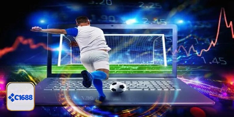 Kèo Châu Á - Kèo đồng banh (0) Kèo Châu Á - Kèo đồng banh (0)