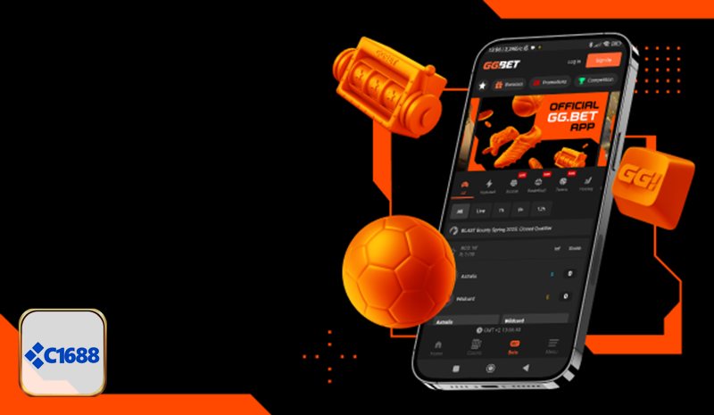 Cách Đánh Số Đề Online - Ưu điểm khi chơi lô đề tại C1688