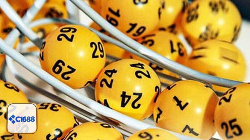 Cách Dò Vé Số Vietlott 6/45 - Nguyên tắc khớp số cơ bản khi kiểm tra vé Cách Dò Vé Số Vietlott 6/45 - Nguyên tắc khớp số cơ bản khi kiểm tra vé