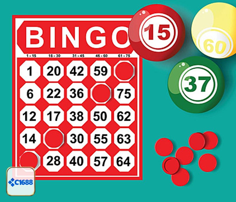 Cách Dò Vé Số Vietlott 6/45 - Cơ cấu giải thưởng Mega 6/45 bạn cần ghi nhớ Cách Dò Vé Số Vietlott 6/45 - Cơ cấu giải thưởng Mega 6/45 bạn cần ghi nhớ