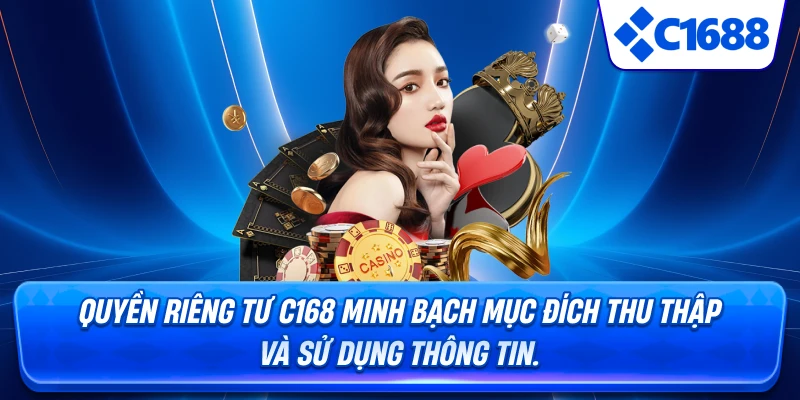 Quyền Riêng Tư - Mã hóa đường truyền và giao dịch tài chính