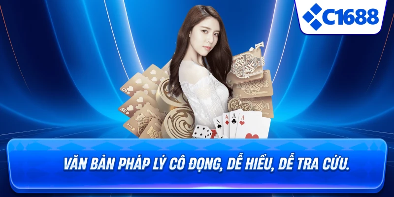 Miễn Trừ Trách Nhiệm - Lỗi thao tác từ phía người dùng hoặc sử dụng thiết bị công cộng